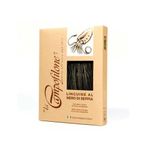 Macarrao-Linguine-Nero-di-Seppia-La-Campofilone-200g