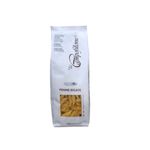 Massa-Italiana-LA-CAMPOFILONE-Penne-Rigate-Pacote-500g