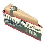 Queijo-Proosdij-Parrano-Robusto-200g