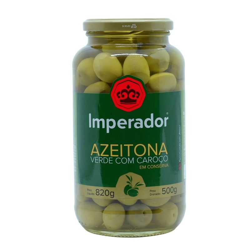 Azeitona-Verde-com-Caroco-Imperador-500G