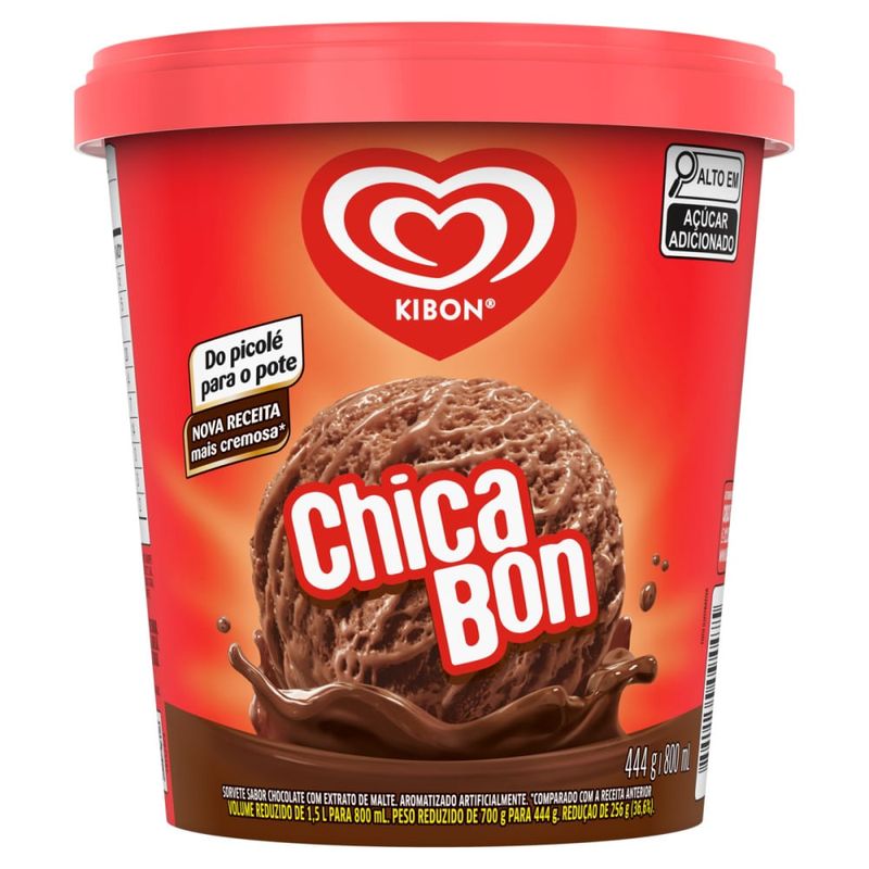 Sorv-Kibon-Chicabon-800ml-Pt-Choc