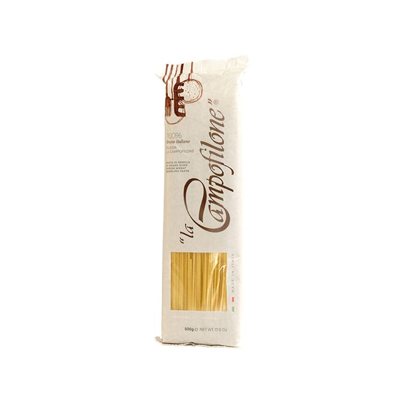 Massa-Ital-La-Campofilone-500g--Pc-Spaghetti