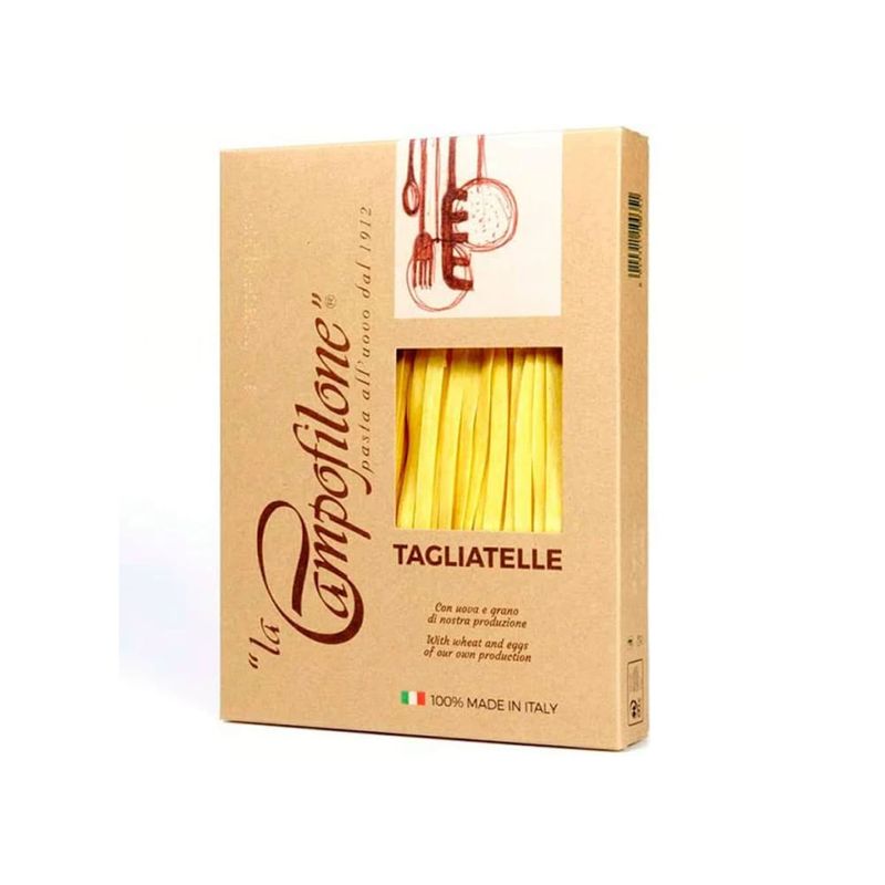 Massa-La-Campofilone-200g-Cx-Tagliatelle