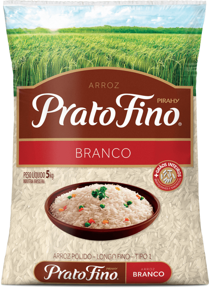 Arroz-Branco-Tipo-1-Prato-Fino-Pacote-5kg