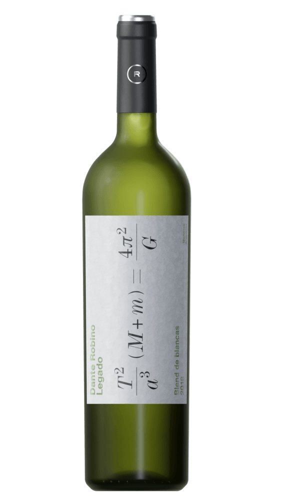 Vinho-Branco-Bodega-Dante-Robino-Legado-Blend-de-Blancas-750-ml-Garrafa