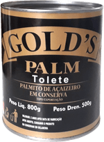 Palmito-de-Acai-Inteiro-Lata-Golds-500g