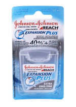 Fio-Dental-Reach-Extra-Fino-50-Metros