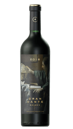 Vinho-Tinto-Bodega-Dante-Robino-Gran-Dante-Malbec-750-ml-Garrafa