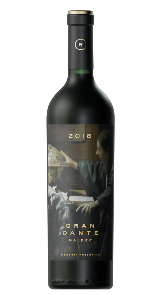 Vinho-Tinto-Bodega-Dante-Robino-Gran-Dante-Malbec-750-ml-Garrafa