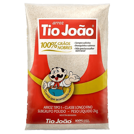 Arroz-Tio-Joao-100--Graos-Nobres-Tipo-1-Classe-Longo-Fino-2kg