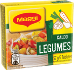 Caldo-MAGGI-Legumes-Tablete-57g