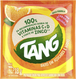 Refresco-Em-Po-Tang-Laranja-Docinha-Sache-18g