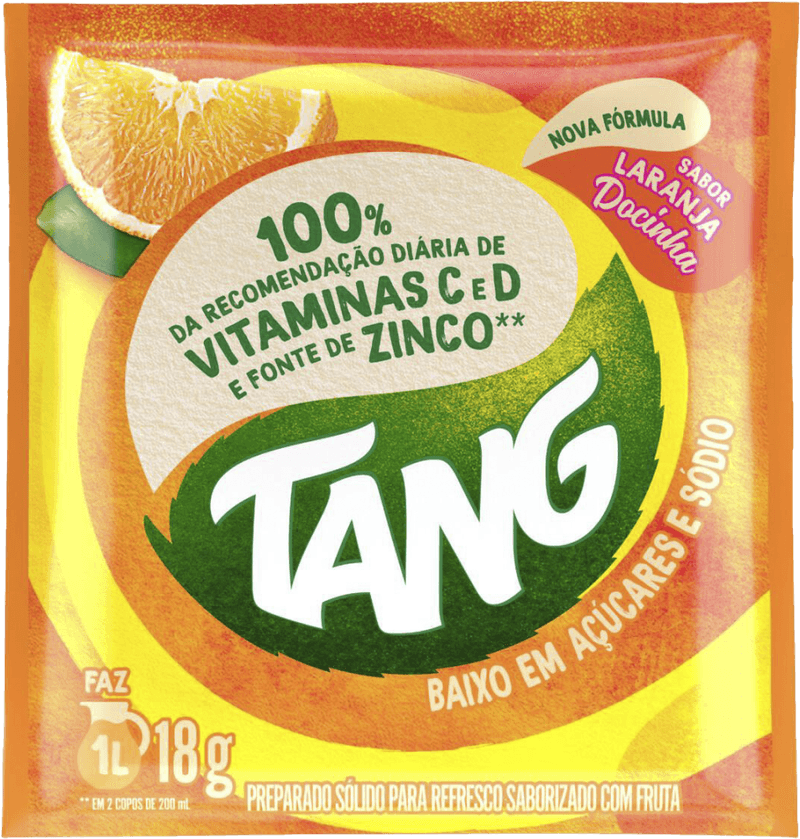 Refresco-Em-Po-Tang-Laranja-Docinha-Sache-18g