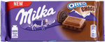 Chocolate-Milka-Oreo-Brownie-100G