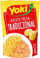 Batata-Palha-Tradicional-Yoki-Sache-105g