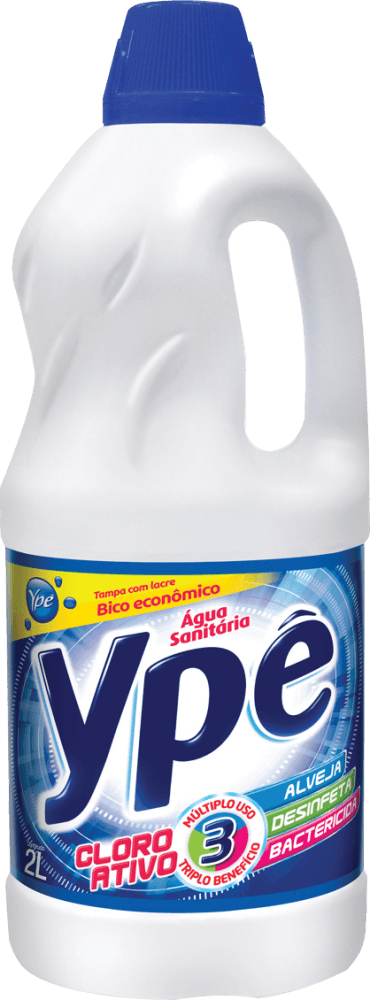 Agua-Sanitaria-Ype-Frasco-2l