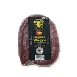 Linguica-Bovina-Carapreta-Wagyu-450g