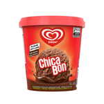 Sorvete-Kibon-Chicabon-Chocolate-800ml