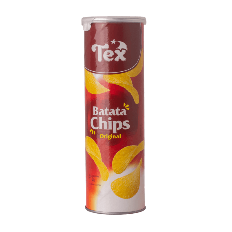 Batata-Chips-Tex-100g-Tb-Orig