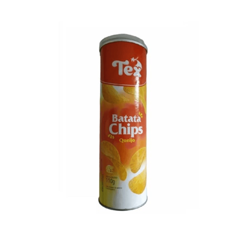 Batata-Chips-Tex-100g-Tb-Queijo