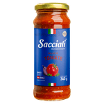 Molho-de-Tomate-Encorpado-Sacciali-Vidro-340g