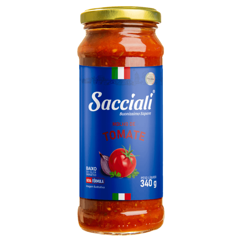 Molho-de-Tomate-Encorpado-Sacciali-Vidro-340g