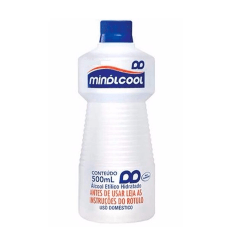 ALCOOL-BICARB-MINALCOOL-500ML-FR