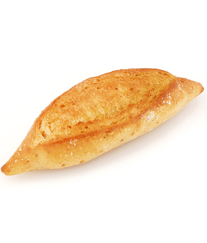 baguetebragasupernosso