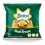 Batata-Hash-Brown-Congelada-Bem-Brasil-430g