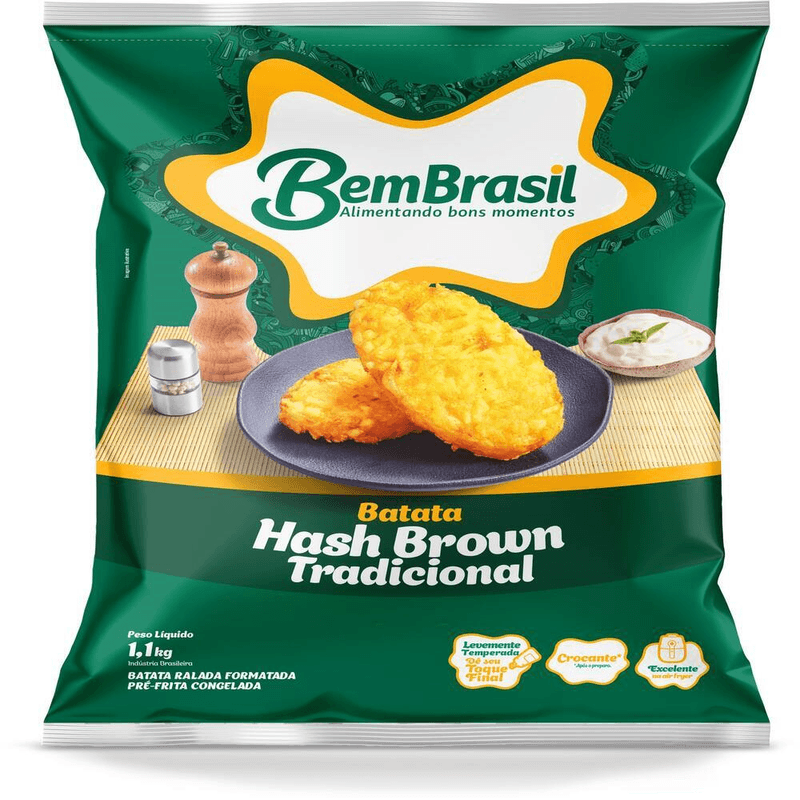 BATATA-CONG-B-BRASIL-106KG-PC-HAST-BROWN