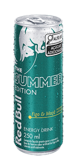 Energetico-Figo-e-Maca-Red-Bull-Lata-250ml-The-Summer-Edition