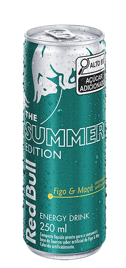 Energetico-Figo-e-Maca-Red-Bull-Lata-250ml-The-Summer-Edition