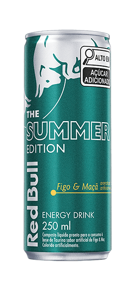 Energetico-Figo-e-Maca-Red-Bull-Lata-250ml-The-Summer-Edition