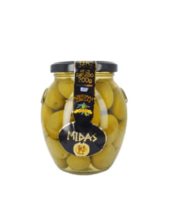 AZEITONAS-MIDAS-VDE-INTEIRA-200G-C-CAROCO