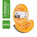 Abobora-Japonesa-Org-Cp-600g