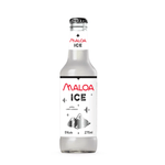 ICE-MALOA-275ML-GF-LIMAO