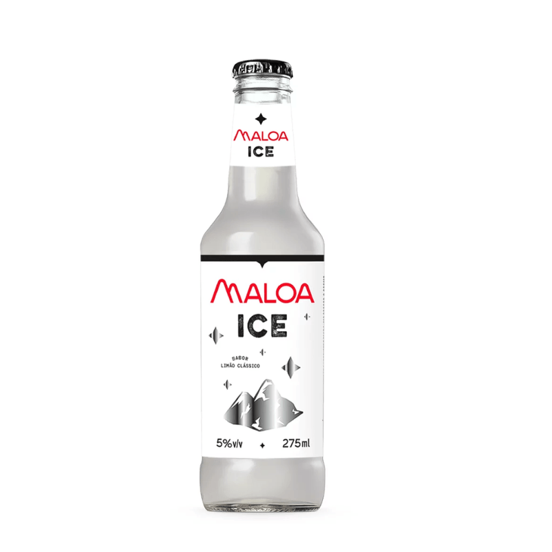 ICE-MALOA-275ML-GF-LIMAO