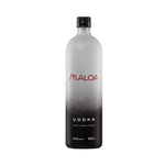 VODKA-MALOA-950-ML--GF