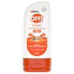 Repelente-de-Insetos-Locao-Off--Family-Squeeze-200ml