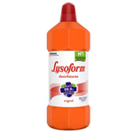 Desinfetante-Liquido-Lysoform-Suave-Odor-1L