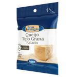 Queijo-Tipo-Grana-Ralado-Gran-Formaggio-Pacote-50g