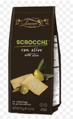 BISC-ITAL-SCROCCHI-175G-OLIVE