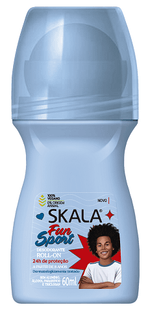 DES-ROL-SKALA-60ML-FUN-SPORT