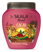 Creme-Tratamento-Cabelo-Skala-Cacau-1kg-