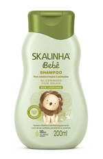 SH-SKALINHA-BEBE-200ML-SALVIA