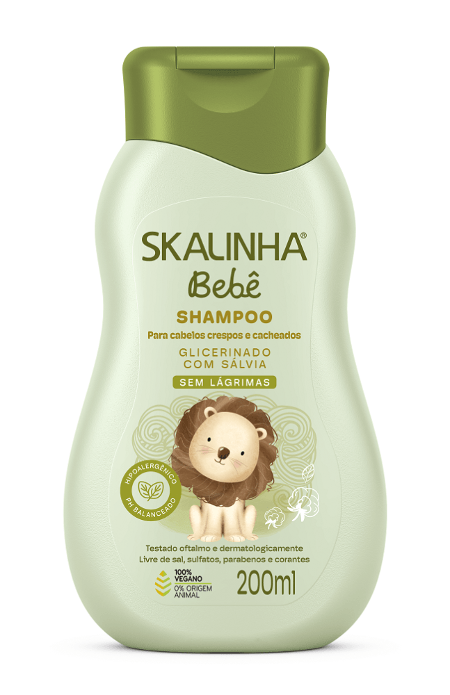 SH-SKALINHA-BEBE-200ML-SALVIA