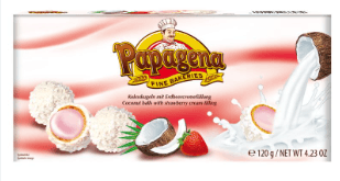 bisc-italiano-waferballs-papagena-120g-coco-e-mor