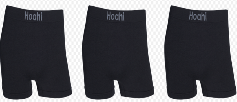 CUECA-HOAHI-BOXER-3UN-PC-GG-SORT-05