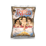 PAO-QUEIJO-CAPITAL-MINAS-800G-TRAD