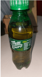 Refrigerante-Mate-Couro-Tradicional-200ml